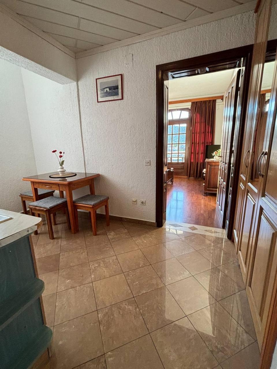 Villa Samac Seget Vranjica Bagian luar foto