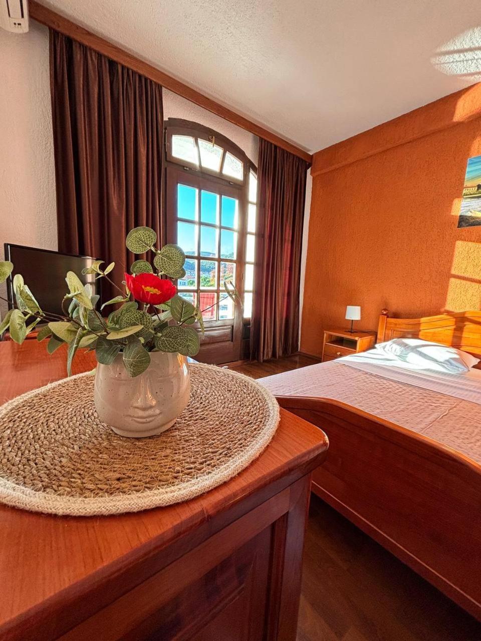 Villa Samac Seget Vranjica Bagian luar foto