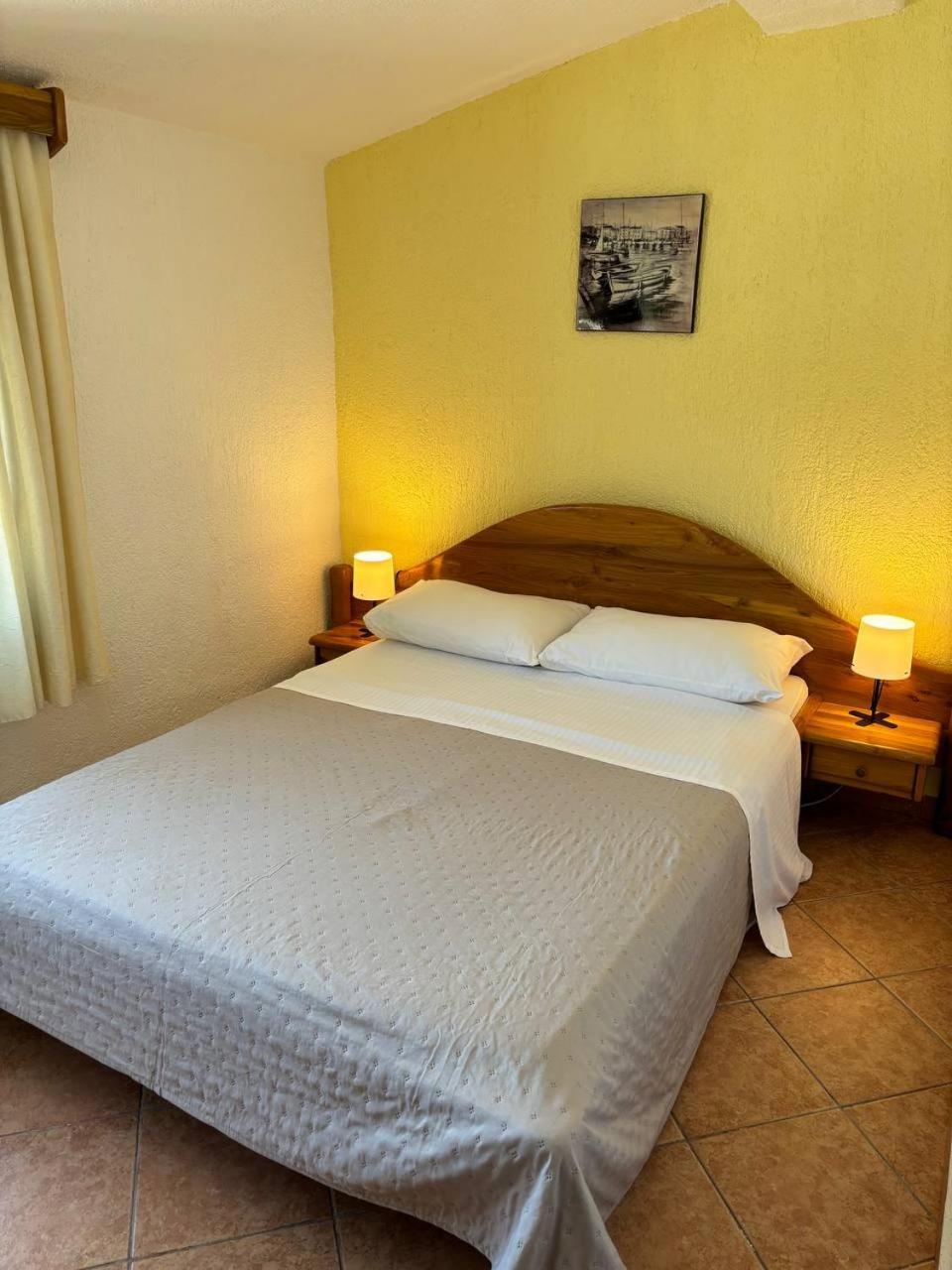 Villa Samac Seget Vranjica Bagian luar foto